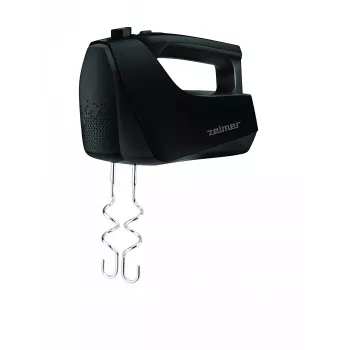 Μίξερ Zelmer ZHM2551 70305673P