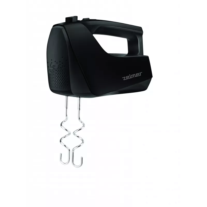 Μίξερ Zelmer ZHM2551 70305673P