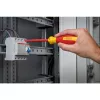 Bosch Professional σετ κατσαβιδιών VDE, μικτό, 14 τεμ. (1600A02NF9)