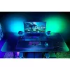 Ηχείο Full Range Razer Nommo V2 2.1 Channels