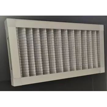 Φίλτρο HEPA ERNITEC 0070-24255-HB3000 για σειρά HB3000 – στοιχείο φίλτρου αέρα αντικατάστασης