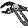 Τσιμπίδα υδραυλικού Stanley FatMax Multigrip 250mm