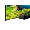 Τηλεόραση 65UV3F63DG 65 inch τεχνολογία οθόνης LED ανάλυση 4K