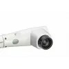 Κάμερα εγγράφων Elmo L-12G Visualizer, 4K UHD, 12x οπτικό zoom, USB-C/HDMI
