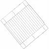 Φούρνος ED375171B Τύπου F