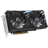 ASRock Intel Arc A750 CL SE 8GO 8GB GDDR6 κάρτα γραφικών