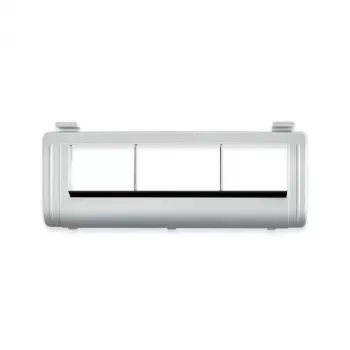 Xiaomi 44478 Κάλυμμα βούρτσας για ρομποτική σκούπα αξεσουάρ