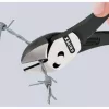 Knipex 73 71 180 κόκκινο
