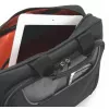 Θήκη messenger Everki Advance EKB407NCH11