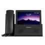 Ubiquiti Phone Touch Max Smart-Τηλέφωνο Μαύρο