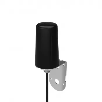 MIMO-Κατευθυντική κεραία Panorama Antennas B4BE-6-60-5SP