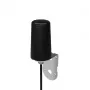 MIMO-Κατευθυντική κεραία Panorama Antennas B4BE-6-60-5SP