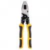 Πένσα DeWALT DWHT0-70277 1 τεμ.