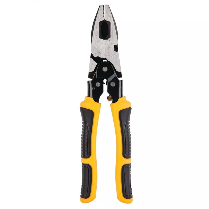 Πένσα DeWALT DWHT0-70277 1 τεμ.