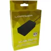Τροφοδοτικό inverter LC-Power LC-NB-PRO-65