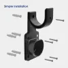 Akyga AK-SC-E15 Wall Holder for Type 2 EV Charging Cable