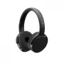 Headset Ήχου EPOS 4Z21P90191