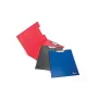 Clip Pad Forpus, πτυσσόμενο, A4, μαύρο