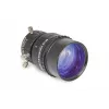 Διορθωτής κόμης Baader MPCC Mark III Photo + Visual 2