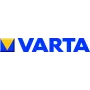 Αλκαλικές μπαταρίες Varta Energy 4106 AA LR6, κυλινδρικές, 4 τεμ.