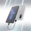 Φορητό Powerbank Extralink EPB-098W 10000mAh
