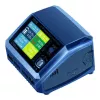 Φορτιστής SKYRC D100neo 100W Dual Channel — SKYRC SK-100199-01