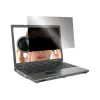 Targus ASF14W9EU Φίλτρο απορρήτου για οθόνες 35,6 cm (14 inch)