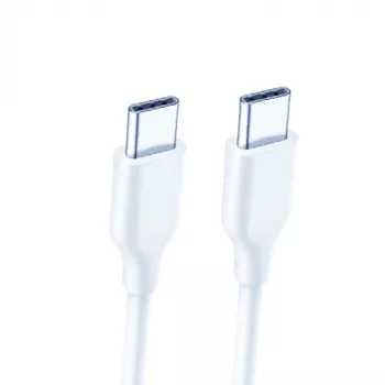 Extra Digital CA912810 Καλώδιο USB