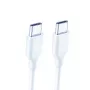 Extra Digital CA912810 Καλώδιο USB