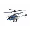Μπροστινό κάλυμμα Revell 23982