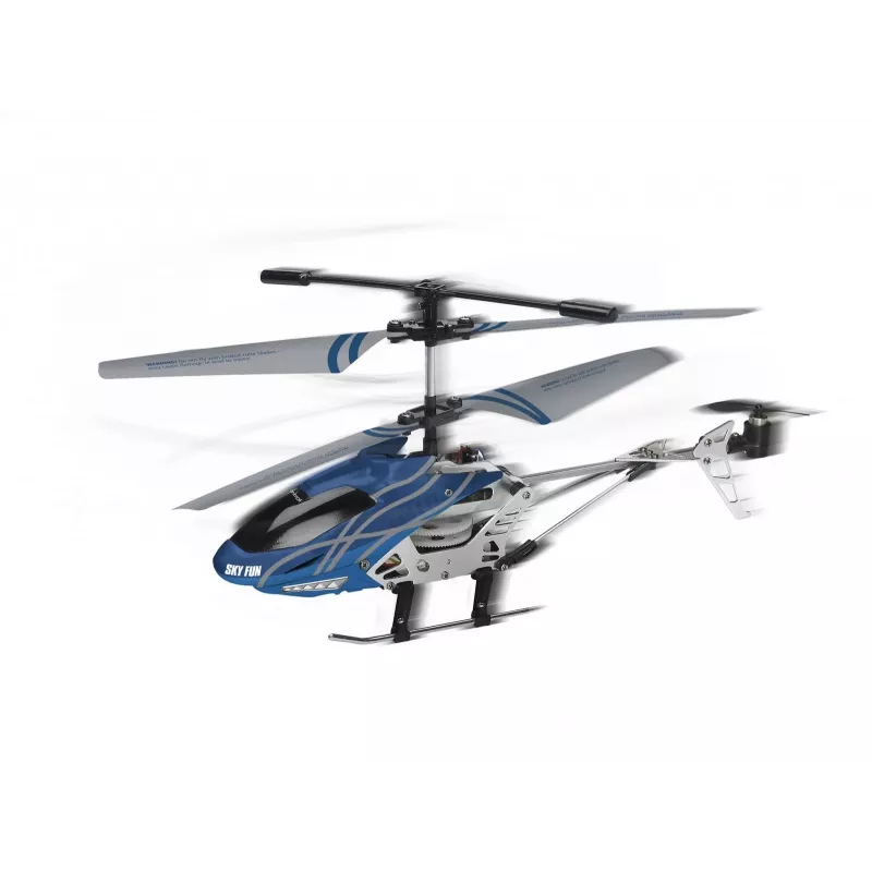Μπροστινό κάλυμμα Revell 23982