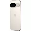 Κινητό τηλέφωνο Pixel 9 256GB/PORCELAIN GA05843-GB Google