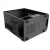 LOGIC ARAMIS ARGB Mini Κουτί USB 3.0
