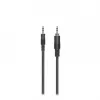 AUDIO-TECHNICA Καρδιοειδές πυκνωτικό στερεοφωνικό μικρόφωνο ATR6250X