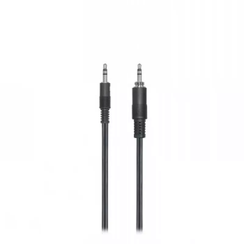 AUDIO-TECHNICA Καρδιοειδές πυκνωτικό στερεοφωνικό μικρόφωνο ATR6250X