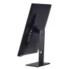 ΟΘΟΝΗ DELL LED 24 P2419H (ΓΚΡΙ A) Μεταχειρισμένη