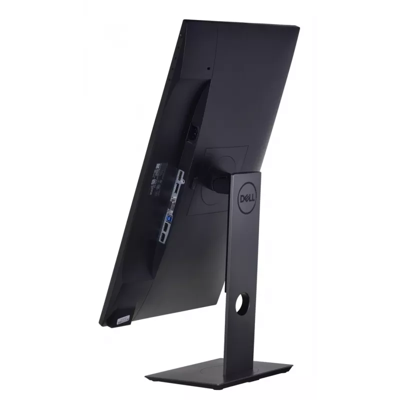 ΟΘΟΝΗ DELL LED 24 P2419H (ΓΚΡΙ A) Μεταχειρισμένη