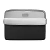 Θήκη laptop Tomtoc Light-A18 από Tomtoc (μαύρο)