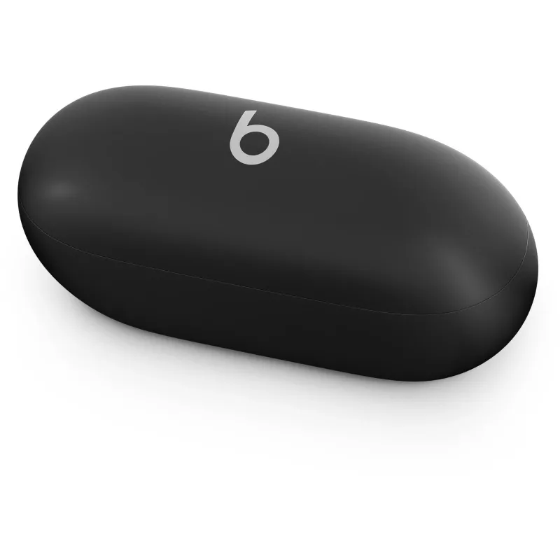Beats MUVW3ZM/A Προϊόν