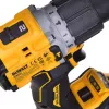 Δραπανοκατσάβιδο Dewalt DCD805P2T 18V 2X5,0AH BL Tstak