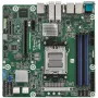 ASRock B650D4U3-2L2Q/BCM Μητρική AMD B650 Express Socket AM5 micro ATX