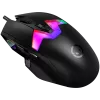 Ποντίκι gaming LORGAR MSP80 8000 Hz USB