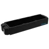 Ψυγείο Alphacool NexXxoS XT45