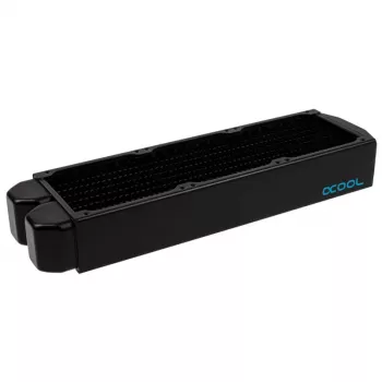 Ψυγείο Alphacool NexXxoS XT45
