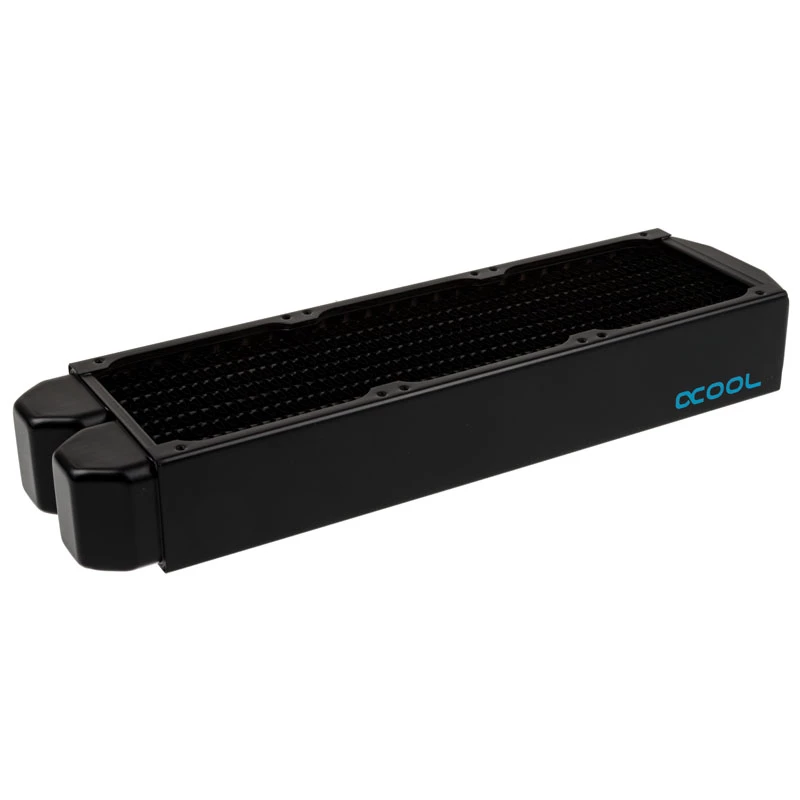 Ψυγείο Alphacool NexXxoS XT45