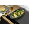 GORENJE GI6421SYB επαγωγική εστία