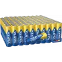 Μπαταρία Varta Longlife Power LR06 (AA/Mignon) — 100 τεμ.