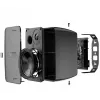 Ηχείο 2 δρόμων AUDAC Ares5A 40 W