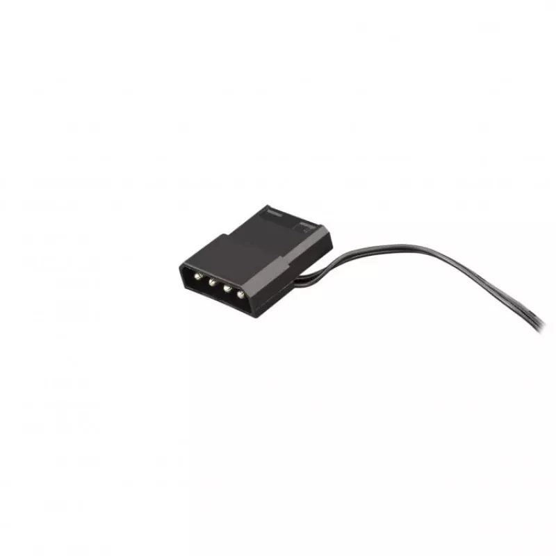 SBOX CF-120/R ανεμιστήρας κουτιού 120mm