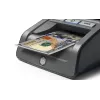 Safescan 185-S Ανιχνευτής παραχάραξης μαύρο